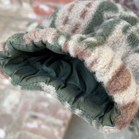 Lavon Reservable Women’s Jacket Size S - Picture 7 of 11